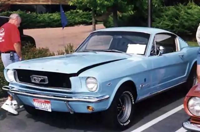 1966hcsfastback2-medium