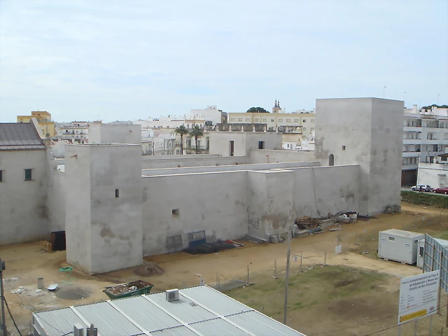 Castillo_de_San_Romualdo