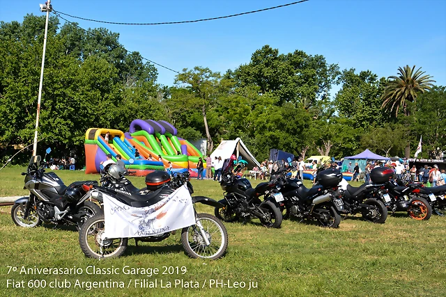 DSC_0256 DSC_0256