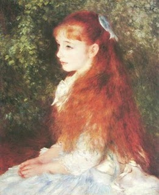 renoir-auguste-die-kleine-irene-cahen-danvers-9701659[1]