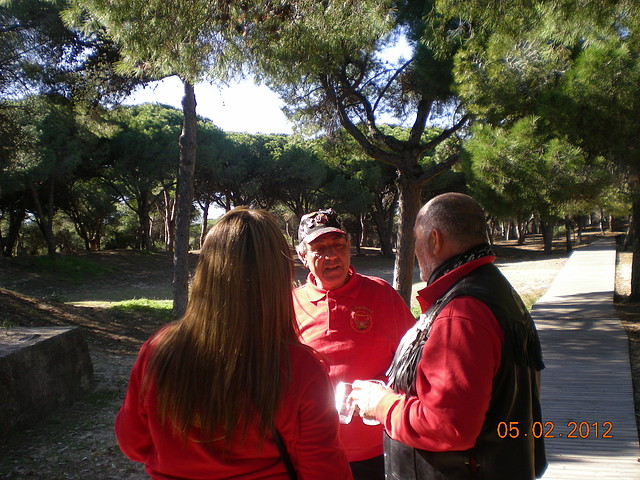 rota 2012 022 rota 2012 022