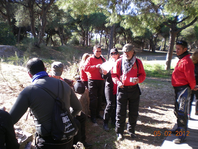 rota 2012 023 rota 2012 023