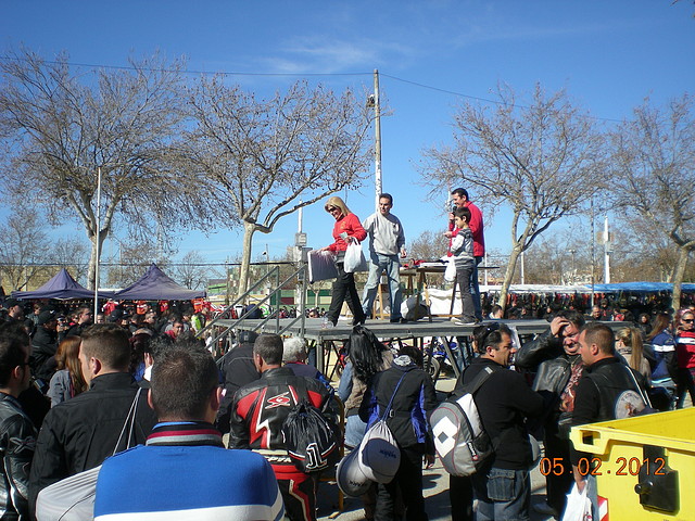 rota 2012 019 rota 2012 019