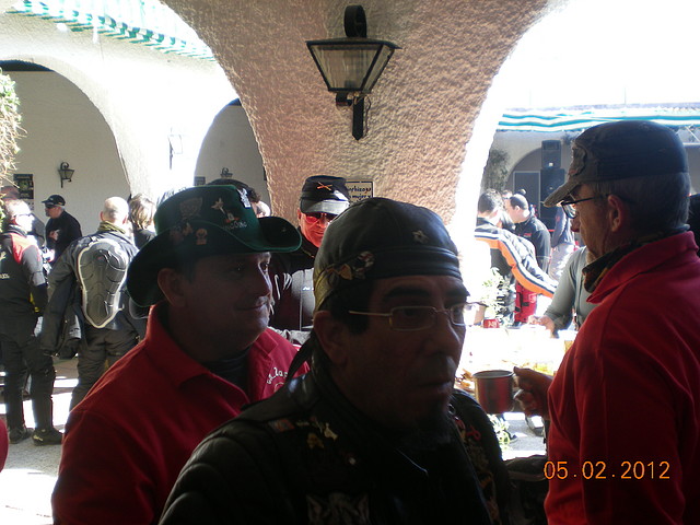 rota 2012 012 rota 2012 012