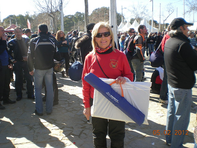 rota 2012 020 rota 2012 020