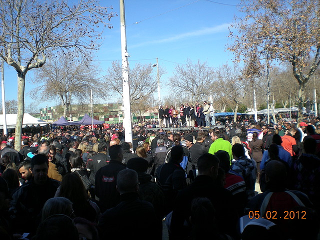 rota 2012 011 rota 2012 011