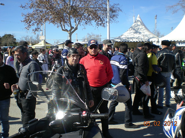 rota 2012 008 rota 2012 008