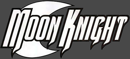 moon-knight-logo