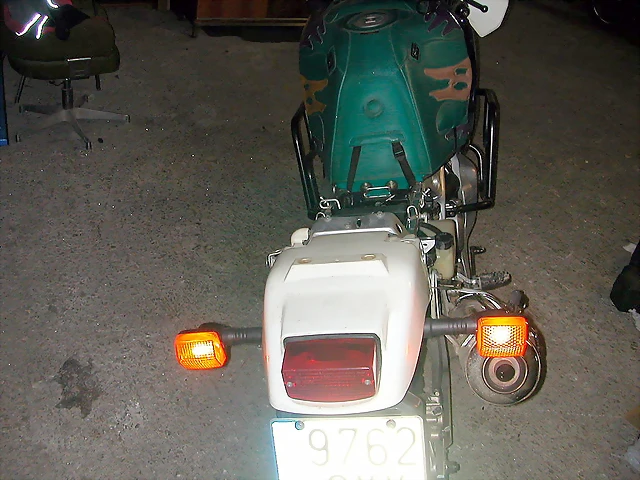 DSCN8916 DSCN8916