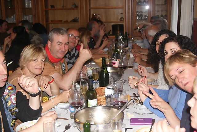 DSC02383 DSC02383