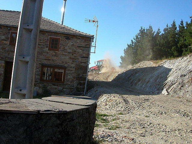 DSCN7925 DSCN7925