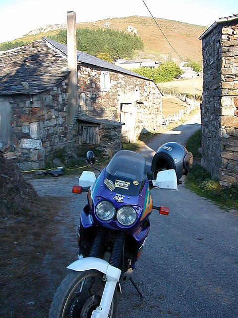 DSCN7936 DSCN7936