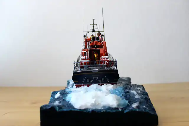 RNLI_T10