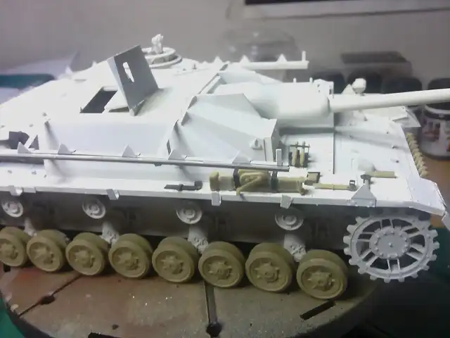 Stug49