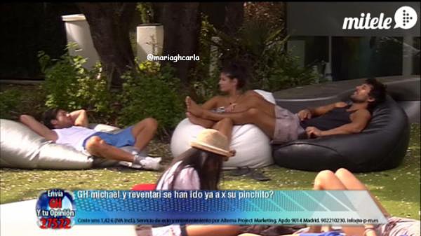 5 junio 21bis 5 junio 21bis