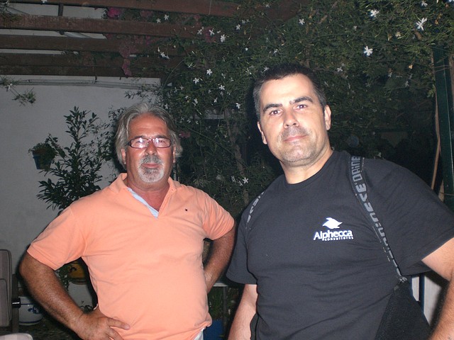 CIMG8618 CIMG8618