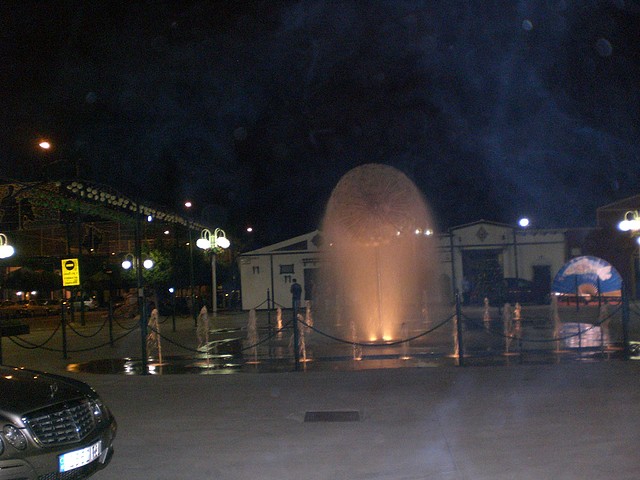 CIMG8606 CIMG8606