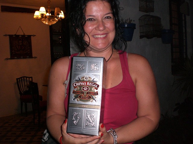 CIMG8617 CIMG8617