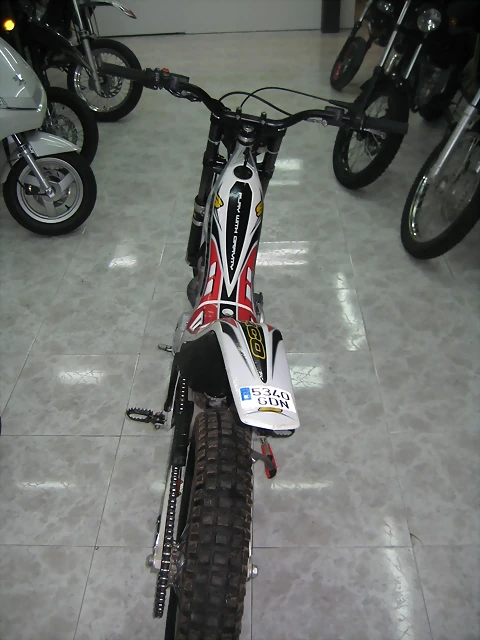 Sherco 3.2 003