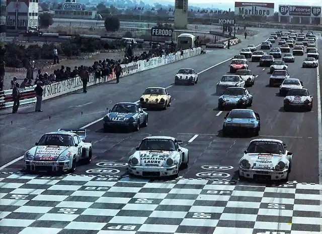 TdF'76 - grille de depart