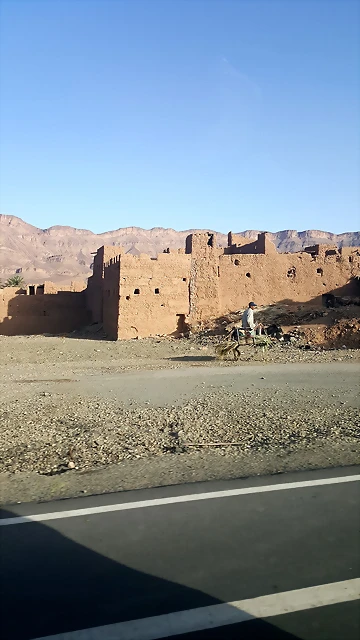 20180117_160221 20180117_160221