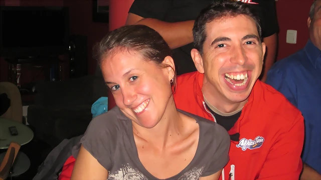 IMG_2036 IMG_2036