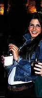 Mar?a antes gh 12 Mar?a antes gh 12