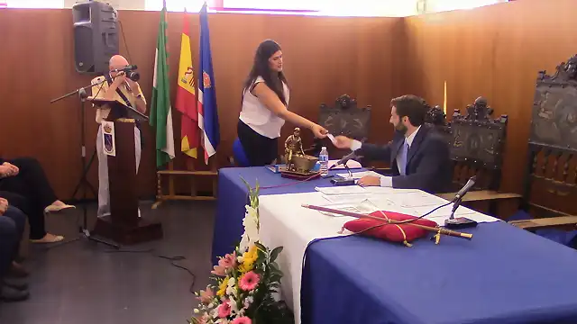 Eleccion alcaldesa en M. Riotinto-Rosa M Caballero-13.06.2015-Fot.J.Ch.Q.jpg (20)