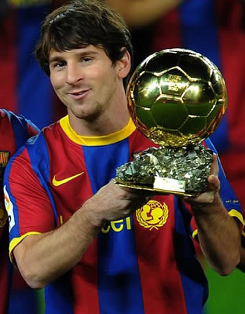 leo-messi01