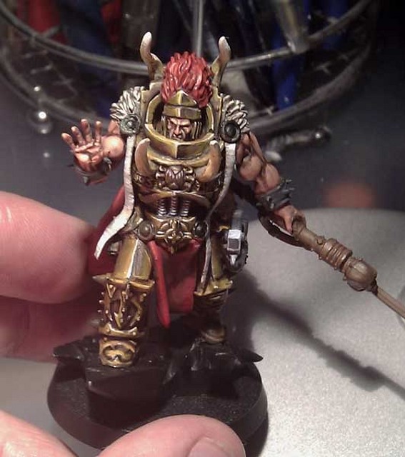 Magnus-the-Red-WIP[1]