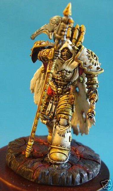 mortarion2