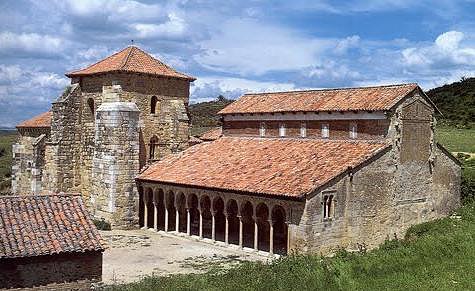 san masfem de escalada