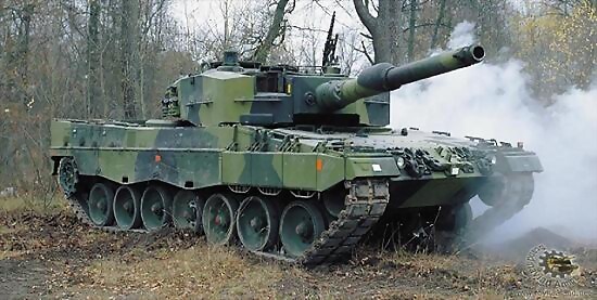 strv121gv6