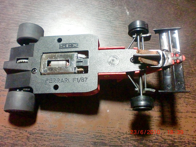 CIMG0923 CIMG0923