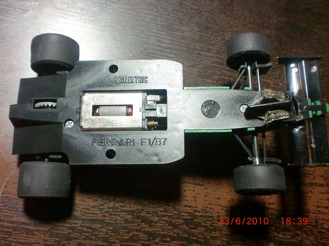 CIMG0925 CIMG0925