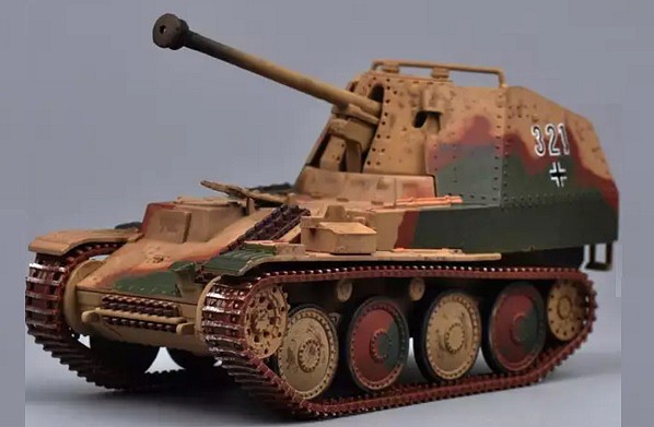 marder3