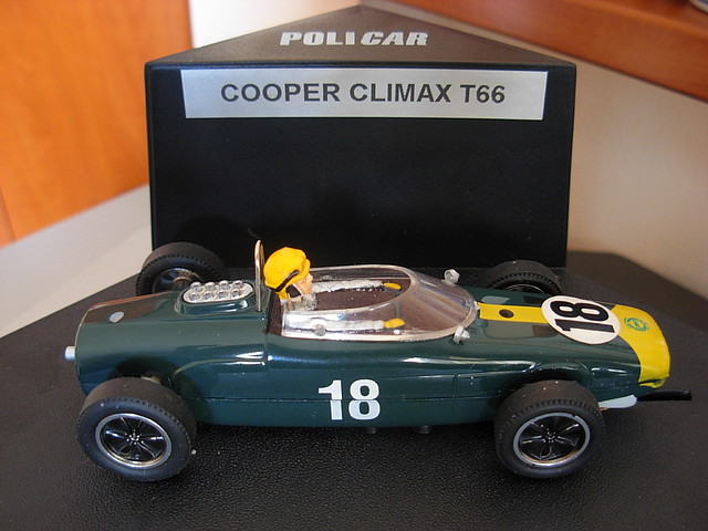 07 COOPER CLIMAX T66