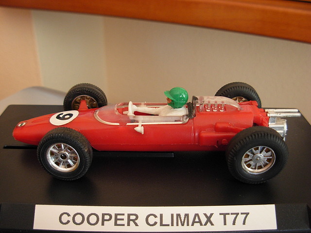 08 COOPER CLIMAX T77