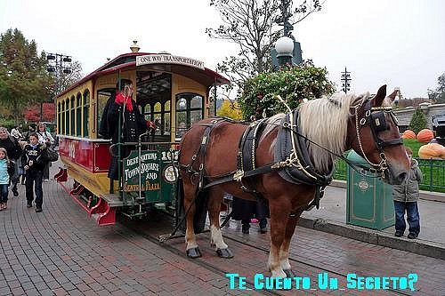 tranvia2 tranvia2