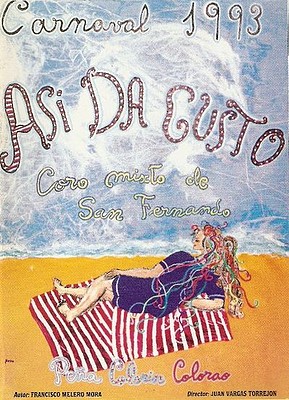 As da Gusto_02 (LIBRETO)