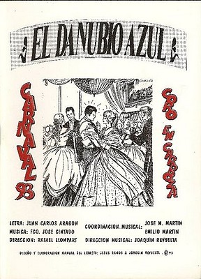 El Danubio Azul_02 (LIBRETO)