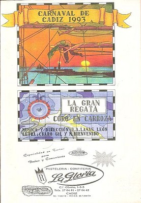 La Gran Regata_02 (LIBRETO)