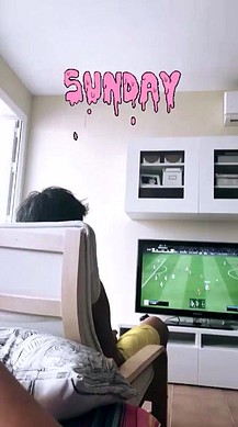 Video Mar?a IG Stories 30-9-2018 (1) Video Mar?a IG Stories 30-9-2018 (1)