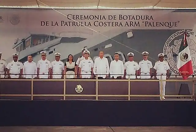 marina-patrulla_Ara-Palenque-Tampico_MILIMA20140301_0142_9