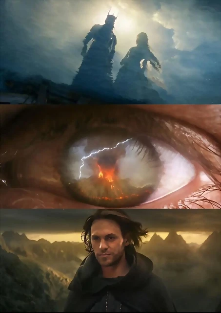 20221016_192736 20221016_192736