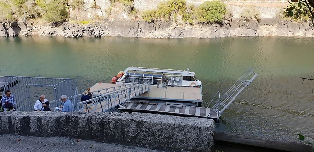 IMG-20191012-WA0028 IMG-20191012-WA0028