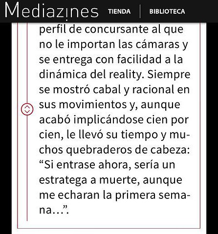 Entrevista revista digital gh 2-1-2016 (5) Entrevista revista digital gh 2-1-2016 (5)