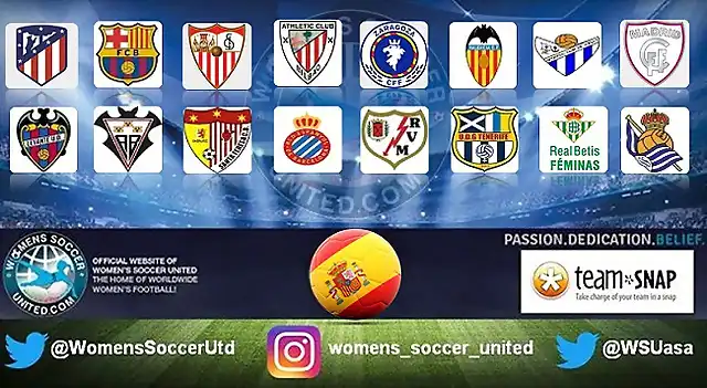 Liga-Femenina-Iberdrola-2017-18