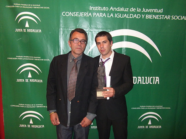 Premio a Cristobal-Huelva Joven 23.03.11-Fot.J.Ch.Q..jpg (8)