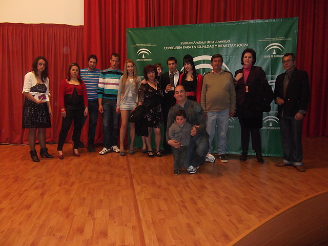 Premio a Cristobal-Huelva Joven 23.03.11-Fot.J.Ch.Q..jpg (6)